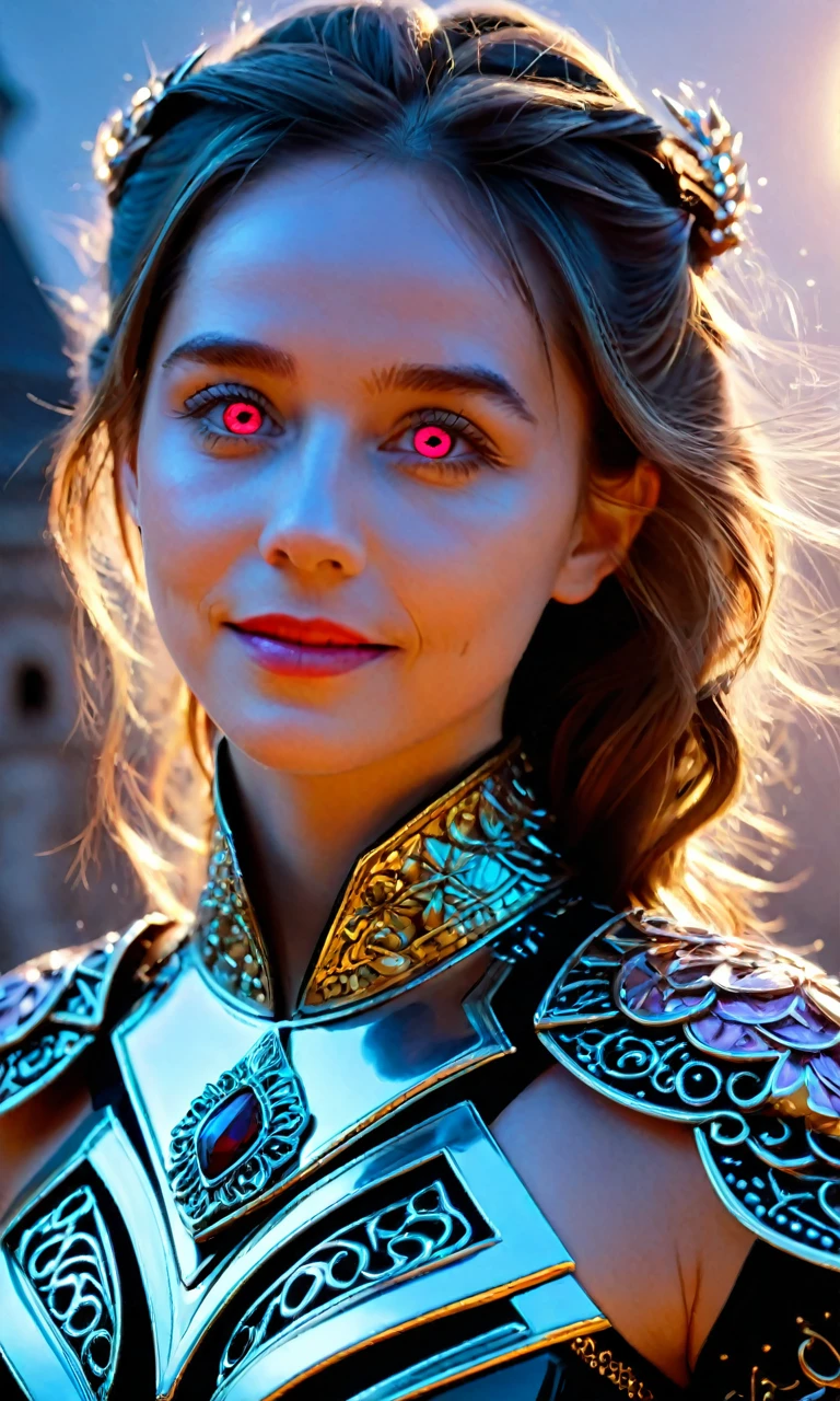(Two beautiful Italian girls:1.6), Close friends, (they hug each other:1.2), Kiss her on the cheek or breast,(detailed iridescent bodysuit with beautiful fractal or marble design:1.5), Incredible and spectacular scene, ((high quality)), ((detailed)), ((fantasy)), blue plasma brain, green plasma, Show your armpits, Beautiful breasts, Obscene, (Smile:1.2), thick, obscene, (immoral:1.2), Raj, (Small breasts and beautiful raised pink areolas,,:1.5), (Camel toe), (Ecstasy expression:1.2), Reality, official art, Unity 8K墙 , 8K portrait, 最OK质量, Very high resolution, (Incredibly beautiful nature background:1.6), (18 years old:1.5), (Sexy and charming:1.1), (Coquettish expression:1.6), (Smile:1.6), (Strike a pose:1.9), (model posing:1.8), Beautiful and attractive face, portrait, (thick eyebrows:1.4), (Big scarlet eyes:1.6), Beautiful and symmetrical eyes, (Extremely detailed eyes:1.4),(非常detailed脸部和眼睛:1.7), (High Resolution Red Eye:1.8), Intimate face, (Ultra-fine skin texture:1.4), White skin, Pale skin, Perfect anatomical structure, Thin, (Beautiful and fit body:1.5), The hair is very detailed, (Hydrated skin:1.2), No makeup, (Dark circles:1.1), 良OK解剖结构, Focus plane, nice, (emilia clarke:0.6) (Emma Watson:0.3),(jennifer connolly:0.4), Elegant face, OK, (An elaborate necklace hung around her neck..), (bioluminescence,dazzling:1.4), (Glowing magic circle:1.5), The ruins of an ancient castle, Shining majestic clouds and sky, lightning, epic realistic, (Greg Rutkowski:0.8), (Cyan and Orange:0.4), (Art Station:1.5), Movie, (National Foundation:1.2), Hyper detailed, Dramatic lighting, (Intricate details:1.1), Beautiful brunette, (Wear a pair of gloves,It is decorated with jewels,The pattern is exquisite:1.1), , galaxy, (nebula:1.6), dark Knight, Full Armor Body Focus