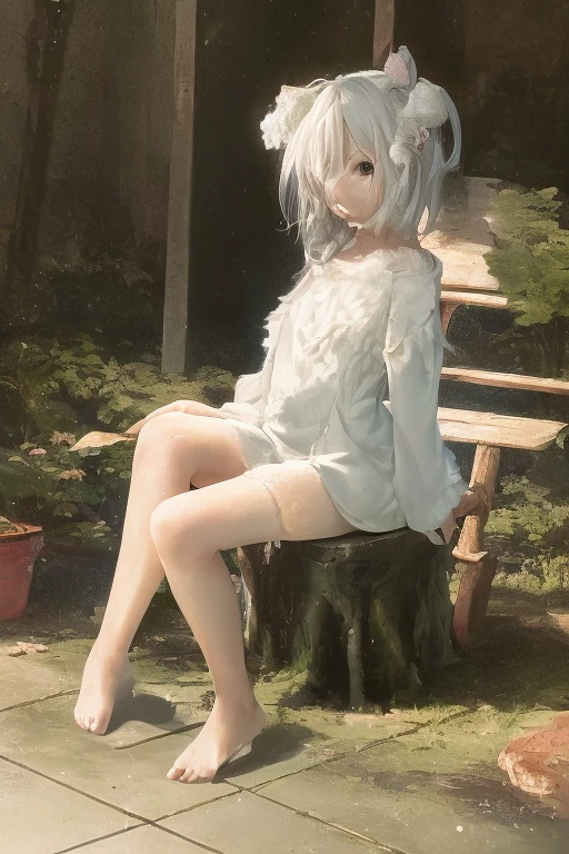 sit