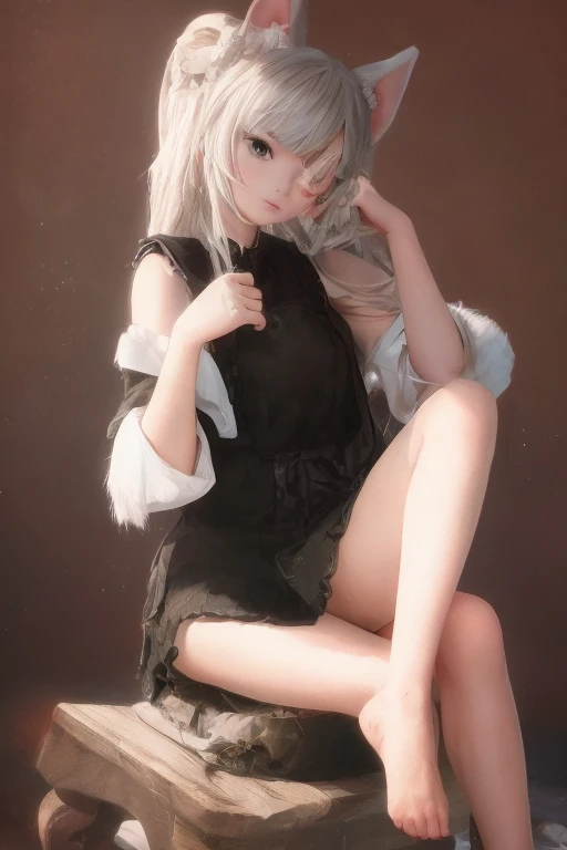 sit