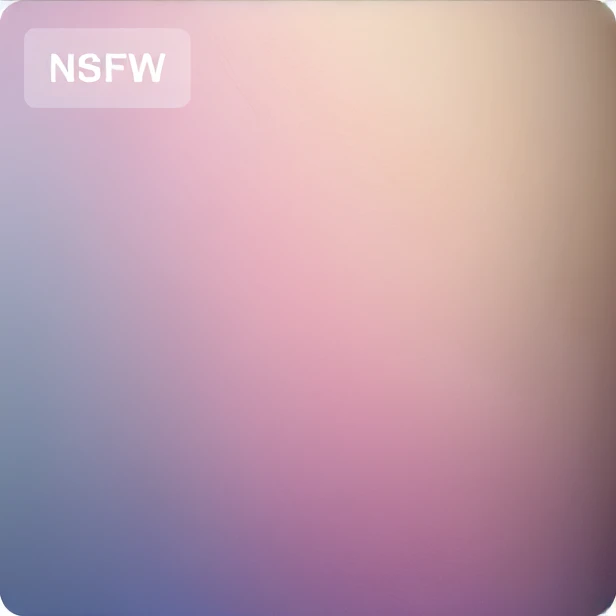 ((best quality)), ((masterpiece)), (detailed), perfect face, heavily pregnant 14 year old girl, white hair, huge pregnant belly, big breasts, big butt, seductive smile, peeing in bed