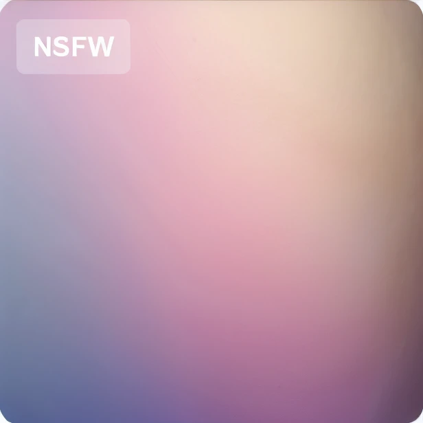 fursuit, fox, orange, digigrade, long tail, full body