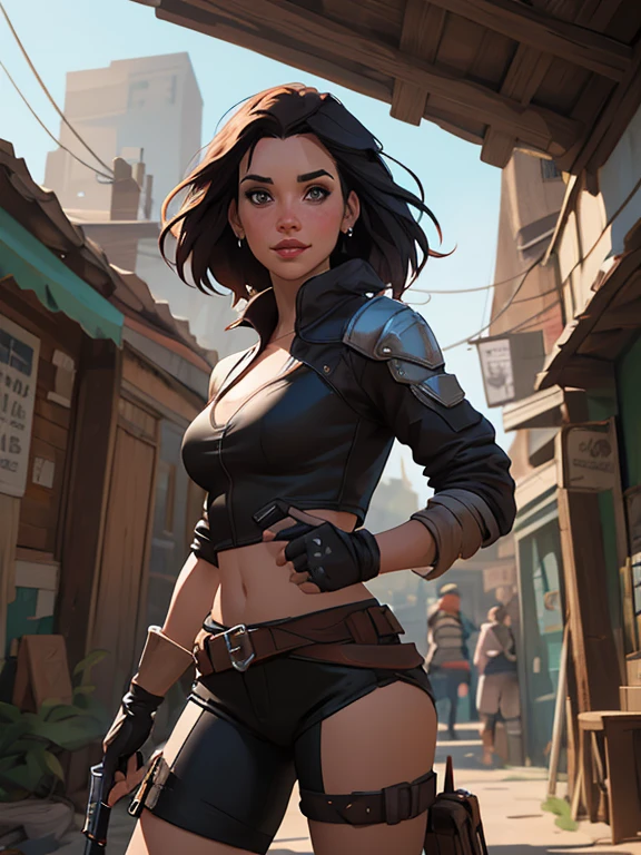 Xena princesa guerreira modo retrato sensual estilo sesys Estilo cartoon digital illustration juntos namorados Estilo cartoon personagem modo retrato Personagem estilo cartoon expressão facial feliz lindo sorriso e seis médio pequeno modo retrato cintura para cima mulher com roupas de couro andando pela rua, vestindo armadura de assassino de couro, armadura de couro skimpy, roupas de couro de fantasia, Roupa de Fantasia, in a leather espartilho, Yennefer, lara croft medieval, bela assassina feminina, fantasia sombria cyberpunk sedutora, Yennefer de Vengerberg, Armadura deslumbrante, weared em armadura de couro, espartilho, em armadura de couro, estilo cartoon, digital illustration, estilo GTA Jennifer Connelly modo retratomulher com roupas de couro andando pela rua, vestindo armadura de assassino de couro, armadura de couro skimpy, roupas de couro de fantasia, Roupa de Fantasia, in a leather espartilho, Yennefer, lara croft medieval, bela assassina feminina, fantasia sombria cyberpunk sedutora, Yennefer de Vengerberg, Armadura deslumbrante, weared em armadura de couro, espartilho, em armadura de couro, estilo cartoon, digital illustration, estilo GTA Jennifer Connelly moamente detalhado, arte digital detalhada fofa, Fan art horror character design portrait, digital illustration de cabelo preto cacheado lindo retrato de alta qualidade, arte em quadrinhos, retrato do design do personagem, Personagem feminina peituda, without clothes and with medium breasts, estilo cartoon, Geena Davis, cartoon mercenary warrior:1.2), os west velho oeste mulher brasileira draw ART Artline fundo branco mulher Imagem de desenho animado de uma mulher , roupas sensuais , garota super valente destemida , Ilustra??o estilo desenho animado, estilo de arte dos desenhos animados, estilo de arte dos desenhos animados, estilo de digital illustration, design de personagens altamente detalhado, arte digital detalhada fofa, City fan art, design de personagem retrato, linda digital illustration,