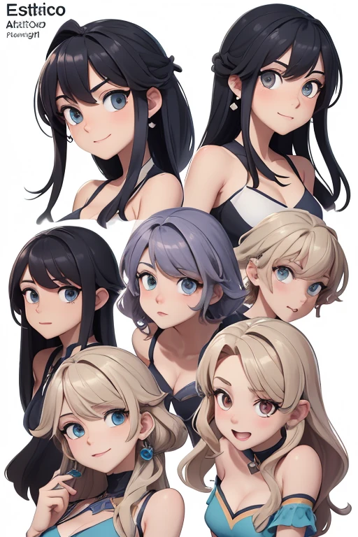 estilo de desenho animado:1.2), fundo branco mulher Imagem de desenho animado de uma mulher , roupas sensuais , garota super valente destemida , Ilustra??o estilo desenho animado, estilo de arte dos desenhos animados, estilo de arte dos desenhos animados, estilo de digital illustration, design de personagens altamente detalhado, arte digital detalhada fofa, City fan art, design de personagem retrato, linda digital illustration, retrato de alta qualidade, arte em quadrinhos, retrato do design do personagem, white background Busty without clothes and medium breasts female character cast of friends aged 80'roupas e 80'hairstyle cartoon style gemstones waist up portrait mode queen of the south Jennifer Connelly scenery GTA dominatrix gold coins chest with jewelry woman in leather clothes walking down the street, vestindo armadura de assassino de couro, armadura de couro skimpy, roupas de couro de fantasia, Roupa de Fantasia, in a leather espartilho, Yennefer, lara croft medieval, bela assassina feminina, fantasia sombria cyberpunk sedutora, Yennefer de Vengerberg, Armadura deslumbrante, weared em armadura de couro, espartilho, em armadura de couro, estilo cartoon, digital illustration, estilo GTA Jennifer Connelly moamente detalhado, arte digital detalhada fofa, Fan art horror character design portrait, digital illustration de cabelo preto cacheado lindo retrato de alta qualidade, arte em quadrinhos, retrato do design do personagem, Personagem feminina peituda, without clothes and with medium breasts, estilo cartoon, Geena Davis, cartoon mercenary warrior:1.2), os west velho oeste mulher brasileira draw ART Artline fundo branco mulher Imagem de desenho animado de uma mulher , roupas sensuais , garota super valente destemida , Ilustra??o estilo desenho animado, estilo de arte dos desenhos animados, estilo de arte dos desenhos animados, estilo de digital illustration, design de personagens altamente detalhado, arte digital detalhada fo
