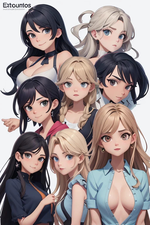 estilo de desenho animado:1.2), fundo branco mulher Imagem de desenho animado de uma mulher , roupas sensuais , garota super valente destemida , Ilustra??o estilo desenho animado, estilo de arte dos desenhos animados, estilo de arte dos desenhos animados, estilo de digital illustration, design de personagens altamente detalhado, arte digital detalhada fofa, City fan art, design de personagem retrato, linda digital illustration, retrato de alta qualidade, arte em quadrinhos, retrato do design do personagem, white background Busty without clothes and medium breasts female character cast of friends aged 80'roupas e 80'hairstyle cartoon style gemstones waist up portrait mode queen of the south Jennifer Connelly scenery GTA dominatrix gold coins chest with jewelry woman in leather clothes walking down the street, vestindo armadura de assassino de couro, armadura de couro skimpy, roupas de couro de fantasia, Roupa de Fantasia, in a leather espartilho, Yennefer, lara croft medieval, bela assassina feminina, fantasia sombria cyberpunk sedutora, Yennefer de Vengerberg, Armadura deslumbrante, weared em armadura de couro, espartilho, em armadura de couro, estilo cartoon, digital illustration, estilo GTA Jennifer Connelly moamente detalhado, arte digital detalhada fofa, Fan art horror character design portrait, digital illustration de cabelo preto cacheado lindo retrato de alta qualidade, arte em quadrinhos, retrato do design do personagem, Personagem feminina peituda, without clothes and with medium breasts, estilo cartoon, Geena Davis, cartoon mercenary warrior:1.2), os west velho oeste mulher brasileira draw ART Artline fundo branco mulher Imagem de desenho animado de uma mulher , roupas sensuais , garota super valente destemida , Ilustra??o estilo desenho animado, estilo de arte dos desenhos animados, estilo de arte dos desenhos animados, estilo de digital illustration, design de personagens altamente detalhado, arte digital detalhada fo