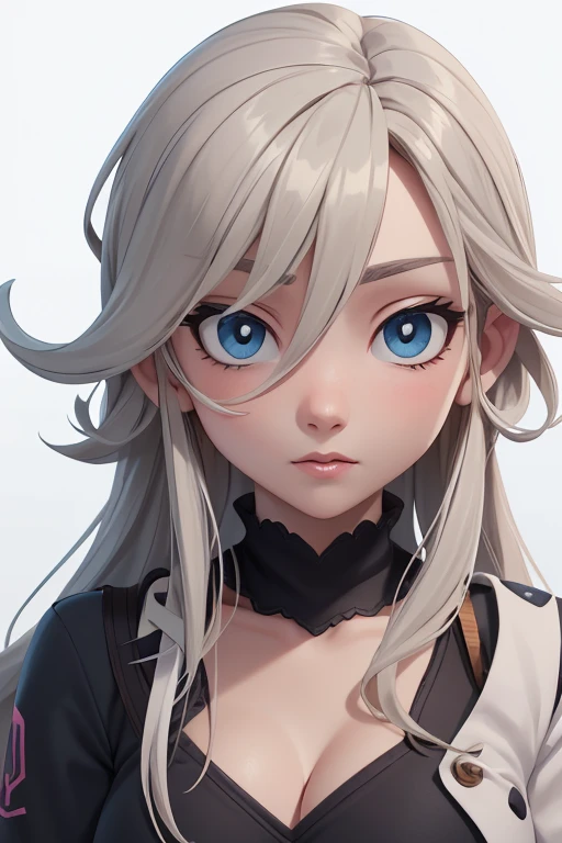 estilo de desenho animado:1.2), fundo branco mulher Imagem de desenho animado de uma mulher , roupas sensuais , garota super valente destemida , Ilustra??o estilo desenho animado, estilo de arte dos desenhos animados, estilo de arte dos desenhos animados, estilo de digital illustration, design de personagens altamente detalhado, arte digital detalhada fofa, City fan art, design de personagem retrato, linda digital illustration, retrato de alta qualidade, arte em quadrinhos, retrato do design do personagem, white background Busty without clothes and medium breasts female character cast of friends aged 80'roupas e 80'hairstyle cartoon style gemstones waist up portrait mode queen of the south Jennifer Connelly scenery GTA dominatrix gold coins chest with jewelry woman in leather clothes walking down the street, vestindo armadura de assassino de couro, armadura de couro skimpy, roupas de couro de fantasia, Roupa de Fantasia, in a leather espartilho, Yennefer, lara croft medieval, bela assassina feminina, fantasia sombria cyberpunk sedutora, Yennefer de Vengerberg, Armadura deslumbrante, weared em armadura de couro, espartilho, em armadura de couro, estilo cartoon, digital illustration, estilo GTA Jennifer Connelly moamente detalhado, arte digital detalhada fofa, Fan art horror character design portrait, digital illustration de cabelo preto cacheado lindo retrato de alta qualidade, arte em quadrinhos, retrato do design do personagem, Personagem feminina peituda, without clothes and with medium breasts, estilo cartoon, Geena Davis, cartoon mercenary warrior:1.2), os west velho oeste mulher brasileira draw ART Artline fundo branco mulher Imagem de desenho animado de uma mulher , roupas sensuais , garota super valente destemida , Ilustra??o estilo desenho animado, estilo de arte dos desenhos animados, estilo de arte dos desenhos animados, estilo de digital illustration, design de personagens altamente detalhado, arte digital detalhada fo