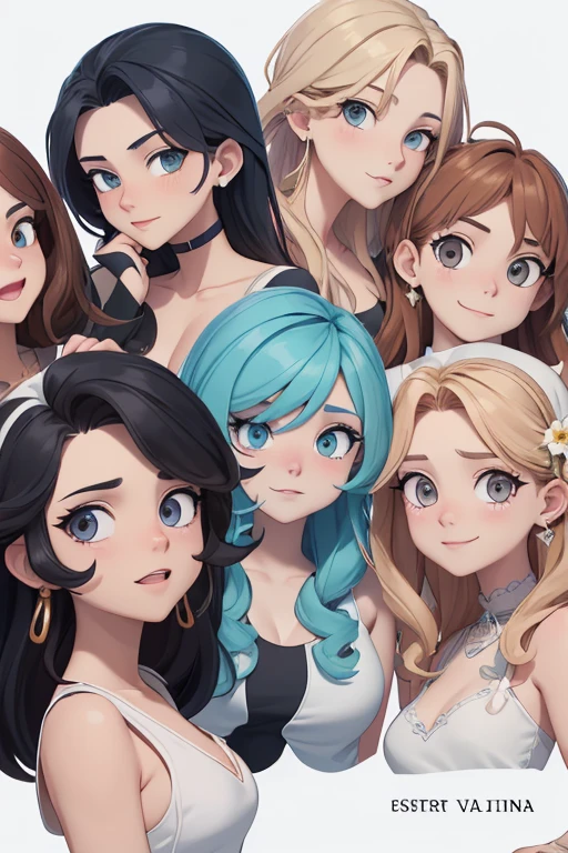 estilo de desenho animado:1.2), fundo branco mulher Imagem de desenho animado de uma mulher , roupas sensuais , garota super valente destemida , Ilustra??o estilo desenho animado, estilo de arte dos desenhos animados, estilo de arte dos desenhos animados, estilo de digital illustration, design de personagens altamente detalhado, arte digital detalhada fofa, City fan art, design de personagem retrato, linda digital illustration, retrato de alta qualidade, arte em quadrinhos, retrato do design do personagem, white background Busty without clothes and medium breasts female character cast of friends aged 80'roupas e 80'hairstyle cartoon style gemstones waist up portrait mode queen of the south Jennifer Connelly scenery GTA dominatrix gold coins chest with jewelry woman in leather clothes walking down the street, vestindo armadura de assassino de couro, armadura de couro skimpy, roupas de couro de fantasia, Roupa de Fantasia, in a leather espartilho, Yennefer, lara croft medieval, bela assassina feminina, fantasia sombria cyberpunk sedutora, Yennefer de Vengerberg, Armadura deslumbrante, weared em armadura de couro, espartilho, em armadura de couro, estilo cartoon, digital illustration, estilo GTA Jennifer Connelly moamente detalhado, arte digital detalhada fofa, Fan art horror character design portrait, digital illustration de cabelo preto cacheado lindo retrato de alta qualidade, arte em quadrinhos, retrato do design do personagem, Personagem feminina peituda, without clothes and with medium breasts, estilo cartoon, Geena Davis, cartoon mercenary warrior:1.2), os west velho oeste mulher brasileira draw ART Artline fundo branco mulher Imagem de desenho animado de uma mulher , roupas sensuais , garota super valente destemida , Ilustra??o estilo desenho animado, estilo de arte dos desenhos animados, estilo de arte dos desenhos animados, estilo de digital illustration, design de personagens altamente detalhado, arte digital detalhada fo