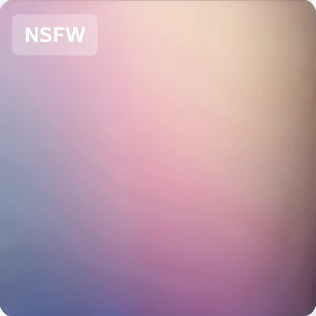 A boy, solo, beautiful blue eye, blue hair, marks, muscular,
Muscular body, handsome, cute , ,anime and
4k quality