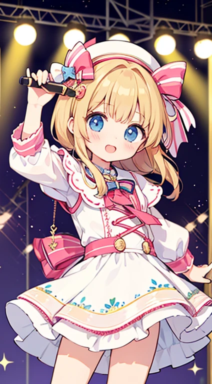 highest quality、cute girl、(Junior idol:1.2)、、、Shorts