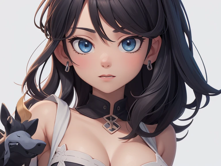 estilo de desenho animado:1.2), fundo branco mulher Imagem de desenho animado de uma mulher , roupas sensuais , garota super valente destemida , Ilustra??o estilo desenho animado, estilo de arte dos desenhos animados, estilo de arte dos desenhos animados, estilo de digital illustration, design de personagens altamente detalhado, arte digital detalhada fofa, City fan art, design de personagem retrato, linda digital illustration, retrato de alta qualidade, arte em quadrinhos, retrato do design do personagem, white background Busty without clothes and medium breasts female character cast of friends aged 80'roupas e 80'hairstyle cartoon style gemstones waist up portrait mode queen of the south Jennifer Connelly scenery GTA dominatrix gold coins chest with jewelry woman in leather clothes walking down the street, vestindo armadura de assassino de couro, armadura de couro skimpy, roupas de couro de fantasia, Roupa de Fantasia, in a leather espartilho, Yennefer, lara croft medieval, bela assassina feminina, fantasia sombria cyberpunk sedutora, Yennefer de Vengerberg, Armadura deslumbrante, weared em armadura de couro, espartilho, em armadura de couro, estilo cartoon, digital illustration, estilo GTA Jennifer Connelly moamente detalhado, arte digital detalhada fofa, Fan art horror character design portrait, digital illustration de cabelo preto cacheado lindo retrato de alta qualidade, arte em quadrinhos, retrato do design do personagem, Personagem feminina peituda, without clothes and with medium breasts, estilo cartoon, Geena Davis, cartoon mercenary warrior:1.2), os west velho oeste mulher brasileira draw ART Artline fundo branco mulher Imagem de desenho animado de uma mulher , roupas sensuais , garota super valente destemida , Ilustra??o estilo desenho animado, estilo de arte dos desenhos animados, estilo de arte dos desenhos animados, estilo de digital illustration, design de personagens altamente detalhado, arte digital detalhada fo