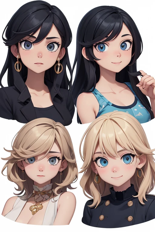 estilo de desenho animado:1.2), fundo branco mulher Imagem de desenho animado de uma mulher , roupas sensuais , garota super valente destemida , Ilustra??o estilo desenho animado, estilo de arte dos desenhos animados, estilo de arte dos desenhos animados, estilo de digital illustration, design de personagens altamente detalhado, arte digital detalhada fofa, City fan art, design de personagem retrato, linda digital illustration, retrato de alta qualidade, arte em quadrinhos, retrato do design do personagem, white background Busty without clothes and medium breasts female character cast of friends aged 80&#39;roupas e 80&#39;hairstyle cartoon style gemstones waist up portrait mode queen of the south Jennifer Connelly scenery GTA dominatrix gold coins chest with jewelry woman in leather clothes walking down the street, vestindo armadura de assassino de couro, armadura de couro skimpy, roupas de couro de fantasia, Roupa de Fantasia, in a leather espartilho, Yennefer, lara croft medieval, bela assassina feminina, fantasia sombria cyberpunk sedutora, Yennefer de Vengerberg, Armadura deslumbrante, weared em armadura de couro, espartilho, em armadura de couro, estilo cartoon, digital illustration, estilo GTA Jennifer Connelly moamente detalhado, arte digital detalhada fofa, Fan art horror character design portrait, digital illustration de cabelo preto cacheado lindo retrato de alta qualidade, arte em quadrinhos, retrato do design do personagem, Personagem feminina peituda, without clothes and with medium breasts, estilo cartoon, Geena Davis, cartoon mercenary warrior:1.2), os west velho oeste mulher brasileira draw ART Artline fundo branco mulher Imagem de desenho animado de uma mulher , roupas sensuais , garota super valente destemida , Ilustra??o estilo desenho animado, estilo de arte dos desenhos animados, estilo de arte dos desenhos animados, estilo de digital illustration, design de personagens altamente detalhado, arte digital detalhada fo
