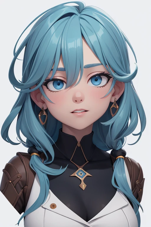 estilo de desenho animado:1.2), fundo branco mulher Imagem de desenho animado de uma mulher , roupas sensuais , garota super valente destemida , Ilustra??o estilo desenho animado, estilo de arte dos desenhos animados, estilo de arte dos desenhos animados, estilo de digital illustration, design de personagens altamente detalhado, arte digital detalhada fofa, City fan art, design de personagem retrato, linda digital illustration, retrato de alta qualidade, arte em quadrinhos, retrato do design do personagem, white background Busty without clothes and medium breasts female character cast of friends aged 80'roupas e 80'hairstyle cartoon style gemstones waist up portrait mode queen of the south Jennifer Connelly scenery GTA dominatrix gold coins chest with jewelry woman in leather clothes walking down the street, vestindo armadura de assassino de couro, armadura de couro skimpy, roupas de couro de fantasia, Roupa de Fantasia, in a leather espartilho, Yennefer, lara croft medieval, bela assassina feminina, fantasia sombria cyberpunk sedutora, Yennefer de Vengerberg, Armadura deslumbrante, weared em armadura de couro, espartilho, em armadura de couro, estilo cartoon, digital illustration, estilo GTA Jennifer Connelly moamente detalhado, arte digital detalhada fofa, Fan art horror character design portrait, digital illustration de cabelo preto cacheado lindo retrato de alta qualidade, arte em quadrinhos, retrato do design do personagem, Personagem feminina peituda, without clothes and with medium breasts, estilo cartoon, Geena Davis, cartoon mercenary warrior:1.2), os west velho oeste mulher brasileira draw ART Artline fundo branco mulher Imagem de desenho animado de uma mulher , roupas sensuais , garota super valente destemida , Ilustra??o estilo desenho animado, estilo de arte dos desenhos animados, estilo de arte dos desenhos animados, estilo de digital illustration, design de personagens altamente detalhado, arte digital detalhada fo