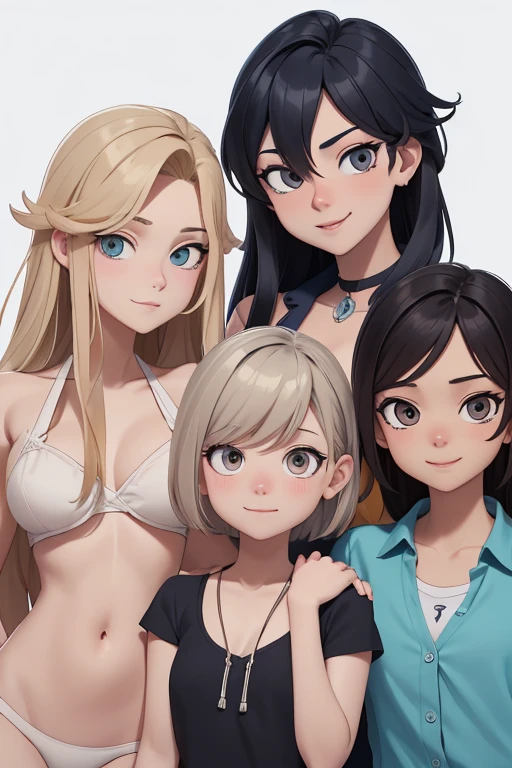 estilo de desenho animado:1.2), fundo branco mulher Imagem de desenho animado de uma mulher , roupas sensuais , garota super valente destemida , Ilustra??o estilo desenho animado, estilo de arte dos desenhos animados, estilo de arte dos desenhos animados, estilo de digital illustration, design de personagens altamente detalhado, arte digital detalhada fofa, City fan art, design de personagem retrato, linda digital illustration, retrato de alta qualidade, arte em quadrinhos, retrato do design do personagem, white background Busty without clothes and medium breasts female character cast of friends aged 80'roupas e 80'hairstyle cartoon style gemstones waist up portrait mode queen of the south Jennifer Connelly scenery GTA dominatrix gold coins chest with jewelry woman in leather clothes walking down the street, vestindo armadura de assassino de couro, armadura de couro skimpy, roupas de couro de fantasia, Roupa de Fantasia, in a leather espartilho, Yennefer, lara croft medieval, bela assassina feminina, fantasia sombria cyberpunk sedutora, Yennefer de Vengerberg, Armadura deslumbrante, weared em armadura de couro, espartilho, em armadura de couro, estilo cartoon, digital illustration, estilo GTA Jennifer Connelly moamente detalhado, arte digital detalhada fofa, Fan art horror character design portrait, digital illustration de cabelo preto cacheado lindo retrato de alta qualidade, arte em quadrinhos, retrato do design do personagem, Personagem feminina peituda, without clothes and with medium breasts, estilo cartoon, Geena Davis, cartoon mercenary warrior:1.2), os west velho oeste mulher brasileira draw ART Artline fundo branco mulher Imagem de desenho animado de uma mulher , roupas sensuais , garota super valente destemida , Ilustra??o estilo desenho animado, estilo de arte dos desenhos animados, estilo de arte dos desenhos animados, estilo de digital illustration, design de personagens altamente detalhado, arte digital detalhada fo