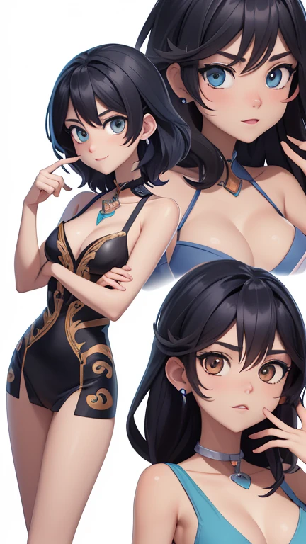 estilo de desenho animado:1.2), fundo branco mulher Imagem de desenho animado de uma mulher , roupas sensuais , garota super valente destemida , Ilustra??o estilo desenho animado, estilo de arte dos desenhos animados, estilo de arte dos desenhos animados, estilo de digital illustration, design de personagens altamente detalhado, arte digital detalhada fofa, City fan art, design de personagem retrato, linda digital illustration, retrato de alta qualidade, arte em quadrinhos, retrato do design do personagem, white background   and  female character cast of friends aged 80'roupas e 80'hairstyle cartoon style gemstones waist up portrait mode queen of the south Jennifer Connelly scenery GTA  gold coins  with jewelry woman in leather clothes walking down the street, vestindo armadura de assassino de couro, armadura de couro , roupas de couro de fantasia, Roupa de Fantasia, in a leather espartilho, Yennefer, lara croft medieval, bela assassina feminina, fantasia sombria cyberpunk sedutora, Yennefer de Vengerberg, Armadura deslumbrante, weared em armadura de couro, espartilho, em armadura de couro, estilo cartoon, digital illustration, estilo GTA Jennifer Connelly moamente detalhado, arte digital detalhada fofa, Fan art horror character design portrait, digital illustration de cabelo preto cacheado lindo retrato de alta qualidade, arte em quadrinhos, retrato do design do personagem, Personagem feminina peituda,  and with , estilo cartoon, Geena Davis, cartoon mercenary warrior:1.2), os west velho oeste mulher brasileira draw ART Artline fundo branco mulher Imagem de desenho animado de uma mulher , roupas sensuais , garota super valente destemida , Ilustra??o estilo desenho animado, estilo de arte dos desenhos animados, estilo de arte dos desenhos animados, estilo de digital illustration, design de personagens altamente detalhado, arte digital detalhada fo