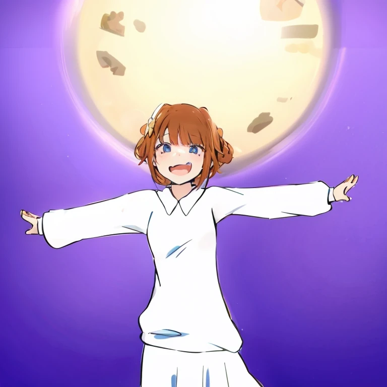 Estilo anime