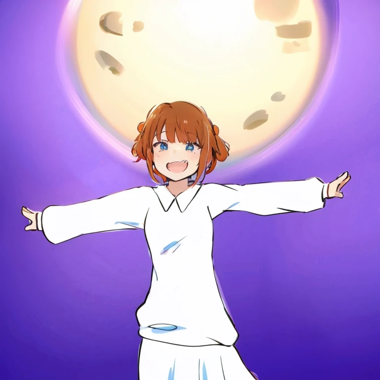 Estilo anime