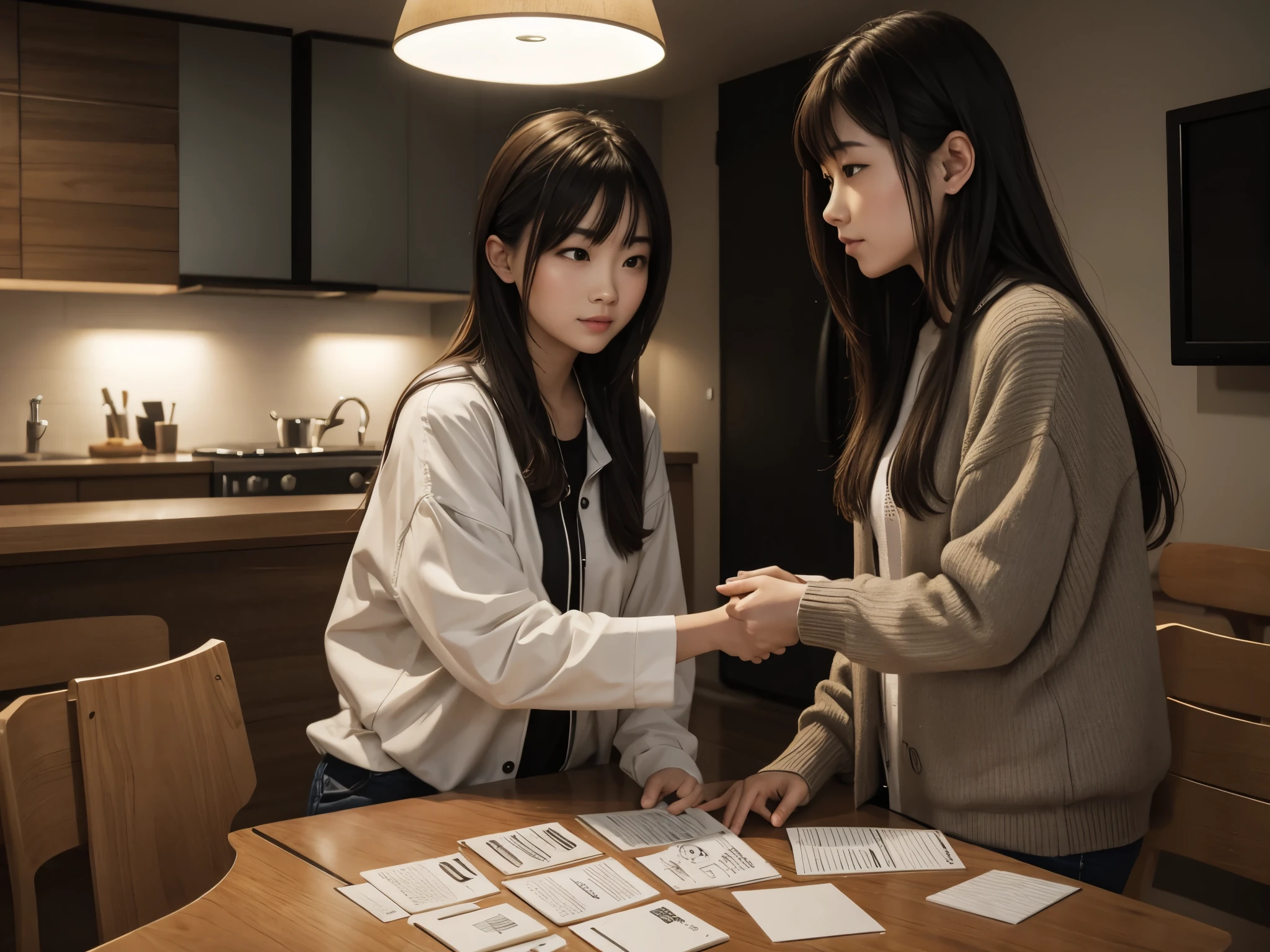 2048 hd 
