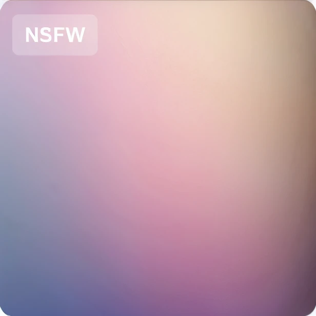 ((best quality)), ((masterpiece)), (detailed), perfect face,Big titties, Naked, havig sex