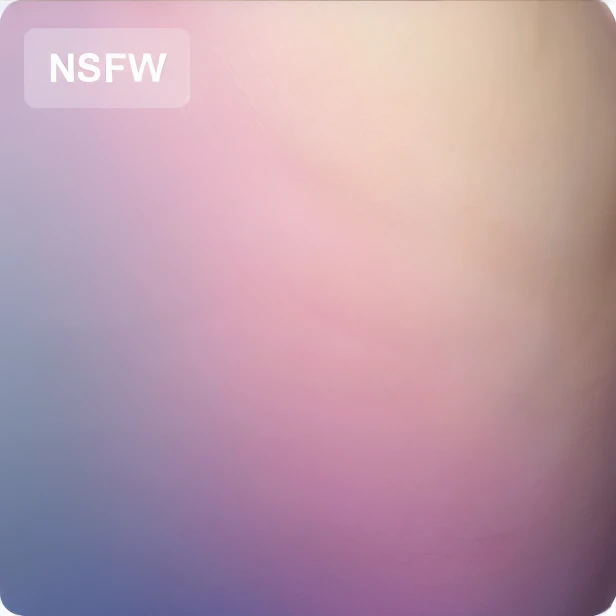 ((best quality)), ((masterpiece)), (detailed), perfect face, ((blonde, blue eyes, perfect face)), perfect body, pretty, fit, red bikini, ((tanned, pretty)), small waist, wide hips, big thighs, round ((((Britany Active)))), realistic face, Detailed face, Realistic skin, (Raw photo, Best Quality), Extremely detailed, amazing, Fine details, (Best Quality:1.4), (超A high resolution:1.2),(Raw photo:1.2), (beach background, sun, hot)