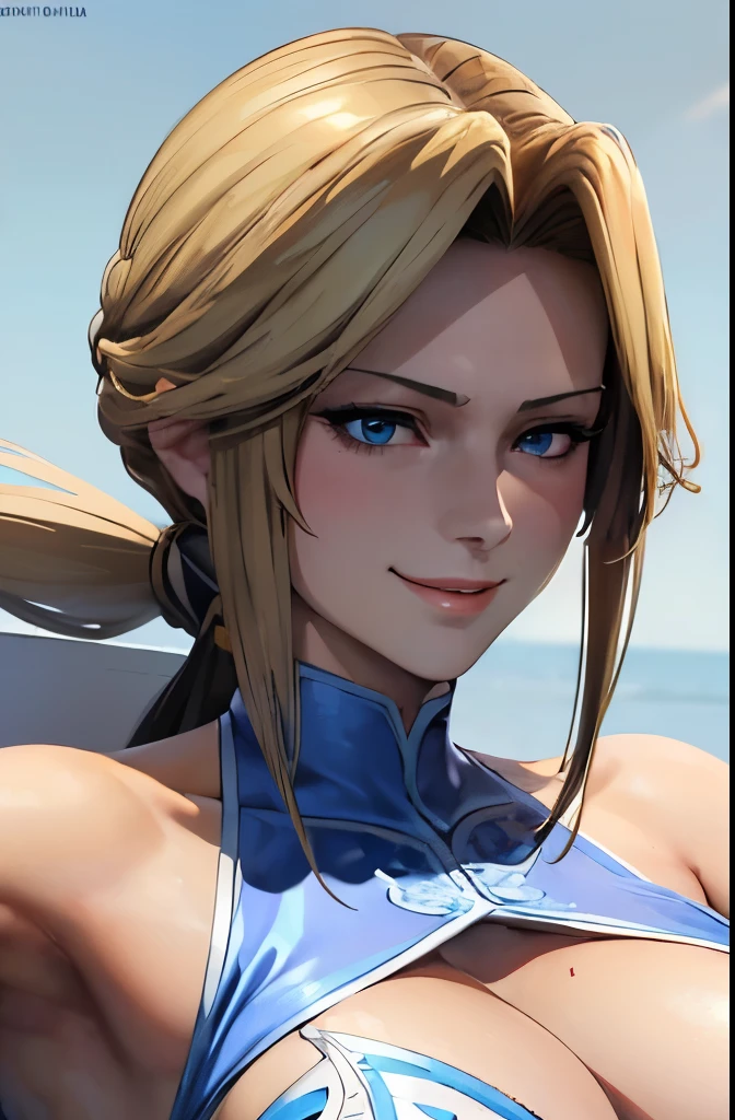 8k(relaxed smile:1.９)8k(handle your dick with your hands:1.１))In 8K(((((anime style face:1.９))))8k((((Hand up 8)))K de(((((the face we are looking for)))))8k(mating with a man:1.９) 8k((((in love with a man:1.９)))))8K de(sex with men:1.９)8k(sex with men:1.９)8k(sex with men:1.９)8K de(sex with men:1.９)8k(sex with men:1.９)8k(sex with men:1.９) 8K de(((((A sloppy smile)))))8K de(((((mischievous face))))))8K de(((((Describe the face well 1.1))))) (woman,Huge breasts that are about to explode), very red lips,big ass,thin waist,long legs,greenish blue eyes) 8K de((As in the official))))) 8k(((((wearing white silk gloves))))) 8k(mating with a man:1.９) 8k(in love with a man:1.９))8K de(sex with men:1.９)8k(sex with men:1.９)8k(sex with men:1.９) 8k(mating with a man:1.９) 8k(in love with a man:1.９))8K de(sex with men:1.９)8k(sex with men:1.９)8k(sex with men:1.９)8k(sex with men:1.９)8k(sex with men:1.９) 8k(mating with a man:1.９) 8k(in love with a man:1.９)
