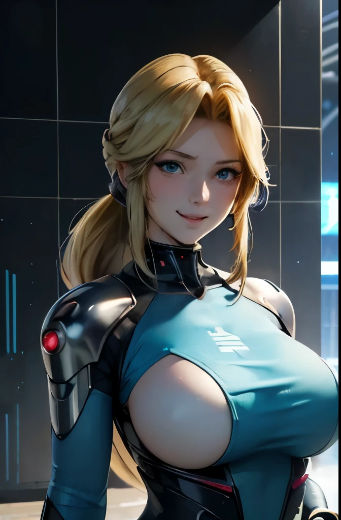 8K(((((Cute anime style face,(Good depiction of the face,anime style),(clumsy smile),face is red,beautiful woman,shyly,greenish blue eyes,cyber punk,Focus on people))))) ((woman,huge breasts:1.8, very red lips,Emphasis on huge breasts,big ass,thin waist,long legs,Are standing,greenish blue eyes)) (((clumsy smile)))((((Focus on people)))))((((Blur the background))))) (((cyber punk,Science fiction,Future world blonde long hair beautiful woman,it&#39;s raining,A picture with a strong cyberpunk worldview))) ((((shyly)))))