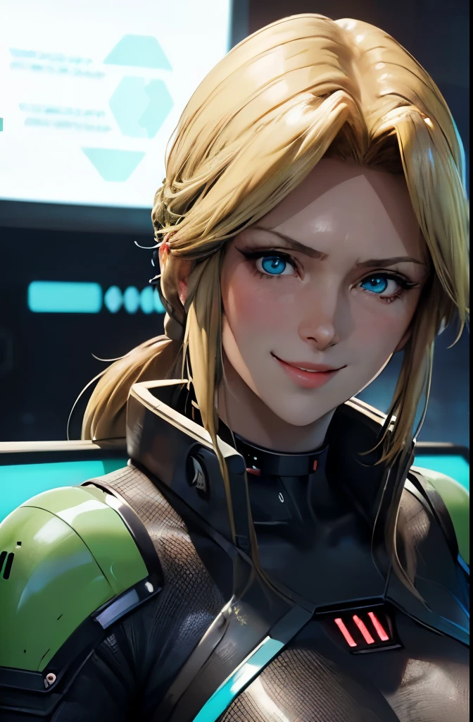 8K(((((anime style face,(Good depiction of the face),(clumsy smile),face is red,beautiful woman,shyly,greenish blue eyes,cyber punk,Focus on people))))) ((woman,huge breasts:1.8, very red lips,Emphasis on huge breasts,big ass,thin waist,long legs,Are standing,greenish blue eyes)) (((clumsy smile)))((((Focus on people)))))((((Blur the background))))) (((cyber punk,Science fiction,Future world blonde long hair beautiful woman,it's raining,A picture with a strong cyberpunk worldview))) ((((shyly)))))