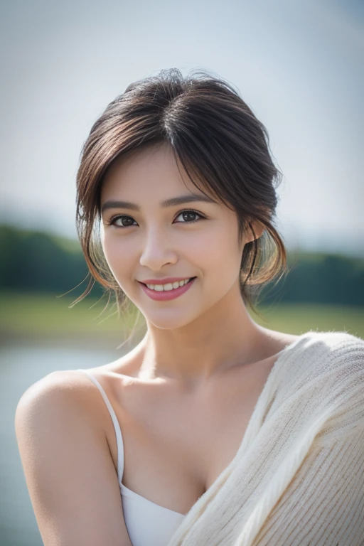 (highest quality:1.4), (High resolution:1.2), (Realistic:1.4), (8k, RAW Photos:1.2), 40s, A stylish 40-year-old lady, Beautiful actress, Gorgeous Japanese Model, Large, shapely breasts, (Soft Focus:1.4), Kind eyes, Smiling and gazing into the distance, Five anatomically aligned fingers, Mature Woman, Japanese Goddess, They are hugging each other tenderly and touching each other&#39;s breasts, Detailed hands and fingers, A 40-year-old&#39;s beautiful face, Standing pose with buttocks sticking out, Embrace each other, Shinylatex, She is wearing a translucent latex cheongsam, Skin-tight dress, Shinylatexの滑らかなタイトな花柄中空ボディコンベビードール, (translucent:1.3), (Sleeveless tight dress:1.2),Slime Skin, translucent skin, latex, translucentの体, Long Hair:1.1, glossyShinyreflective, Natural Makeup, Glowing Skin, Shiny, Shiny, slimy, Shinyニーハイブーツ:1.2, Detailed Background, Background with castle, Japanese garden, Perfect Face、