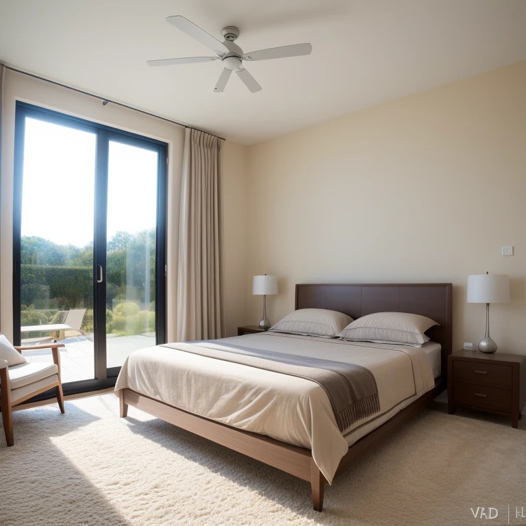 Real-photos , modern bedroom,stunning-design, modern-style, shadows, volumetric lighting, shadows, high end photography, fidelity, bright details, sharp, unique, award winning photography, Canon EOS 5D Mark IV DSLR camera, f/ 6, ISO 100, 1/ 250 sec, uhd, 8k, natural soft light Of course, best quality, Super high resolution