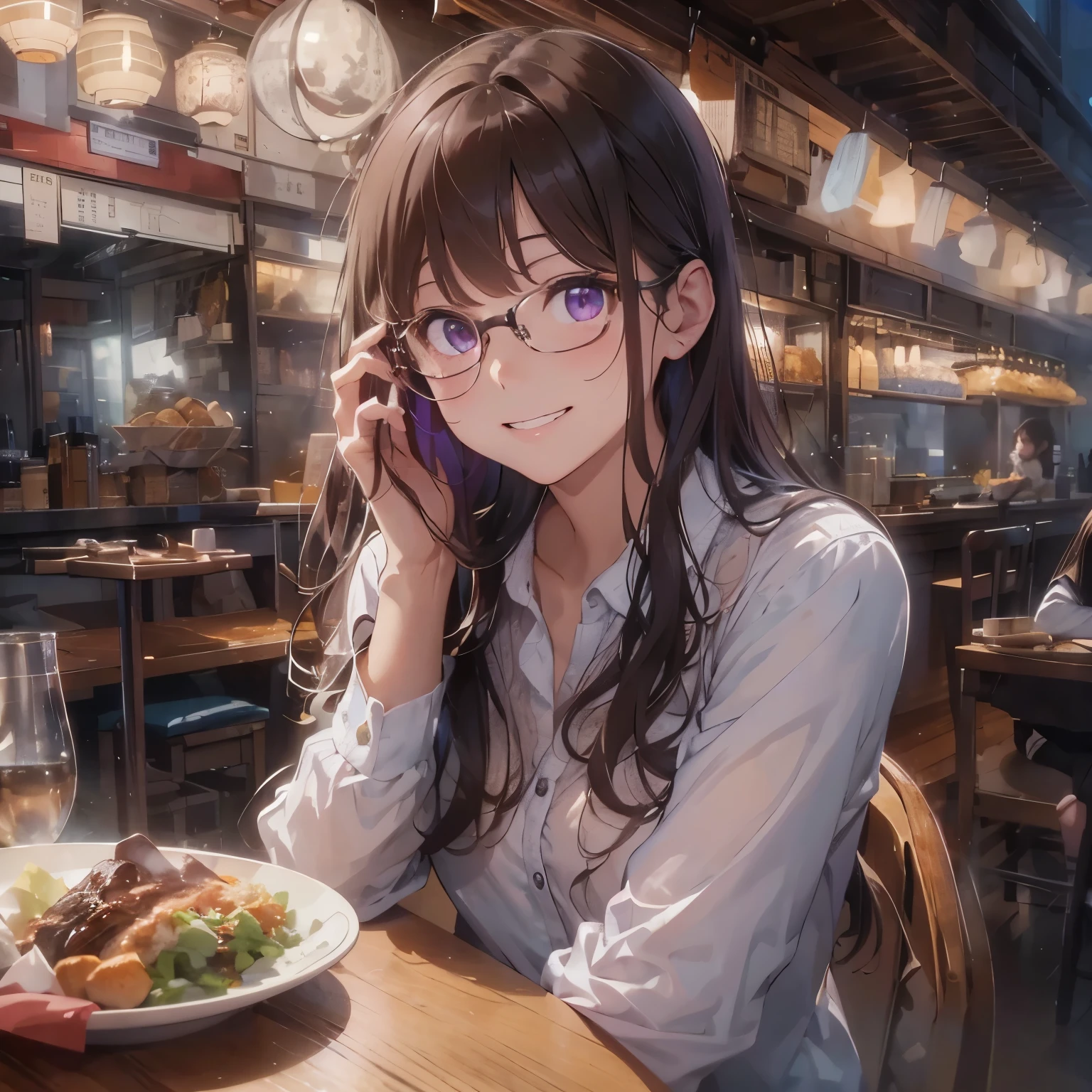 high quality, 最high quality, Realistic, RAW Photos, Realistic, Ultra-realistic 8K CG, Super detailed, High resolution, masterpiece, 1 girl, The beautiful face of a 28-year-old woman, Soft Face, elegant, Long Hair, blue eyes, Light blue eyes, close, Intricate details, Detailed Texture, Fine details, Front Face , Natural female body, sexy, Very beautiful young woman&#39;s face,