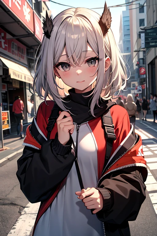 (8k, RAW Photos, highest quality, masterpiece:1.2)