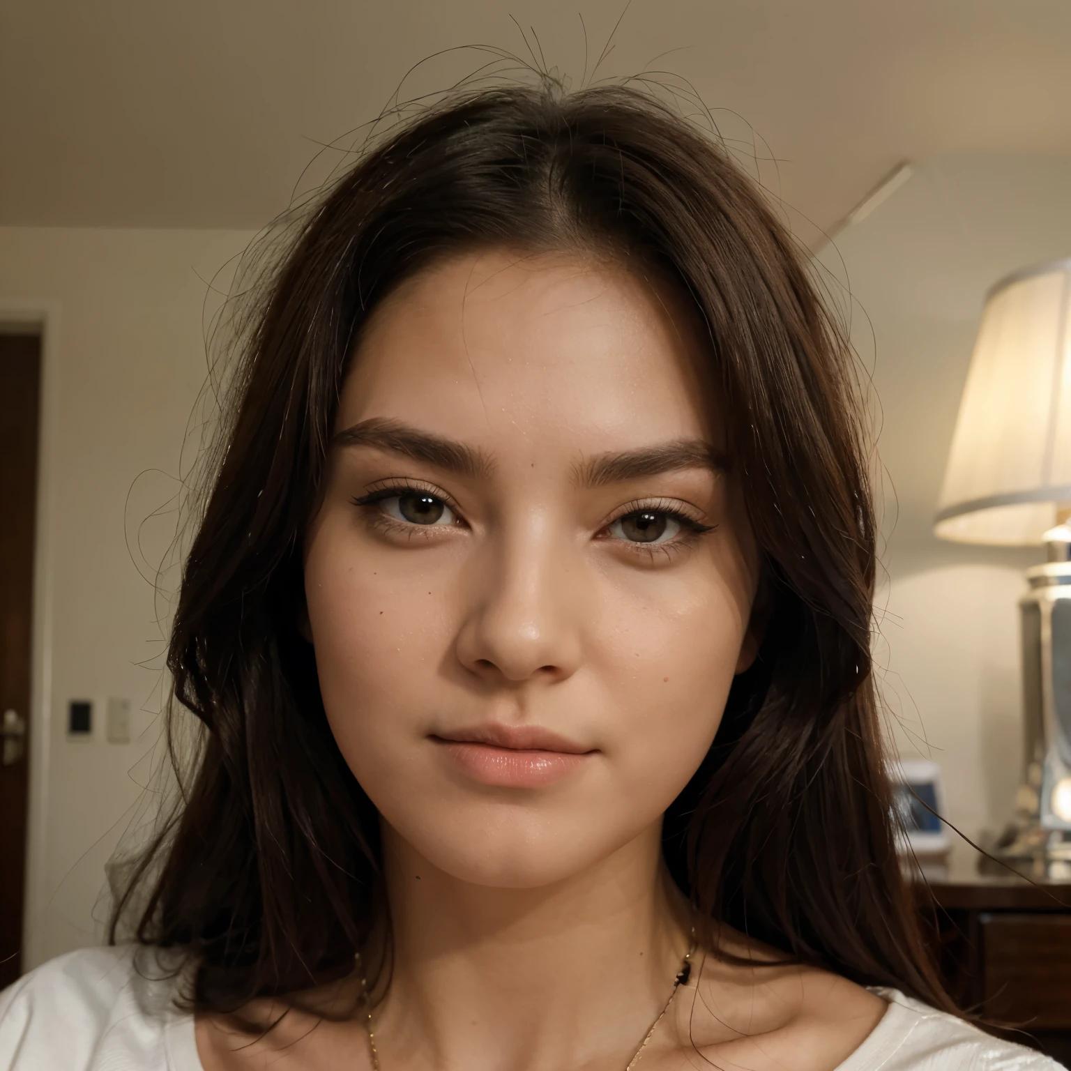 Kim dokja, novel omniscient reader viewpoint, perfect face
