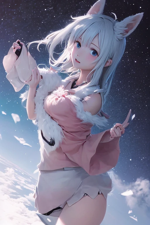 Kakimusume Agura