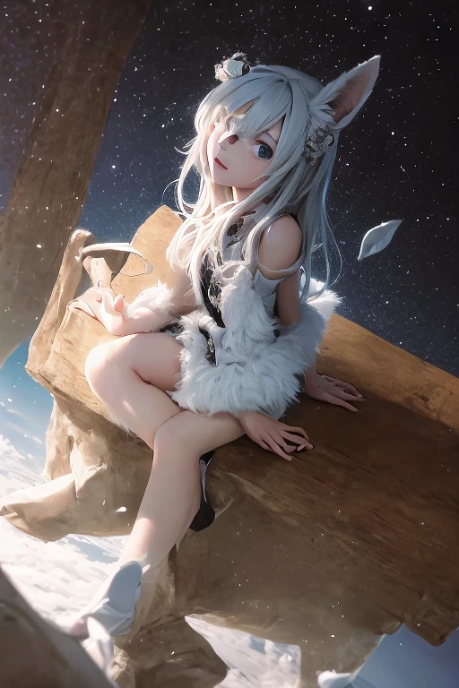 sit