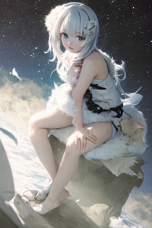 sit