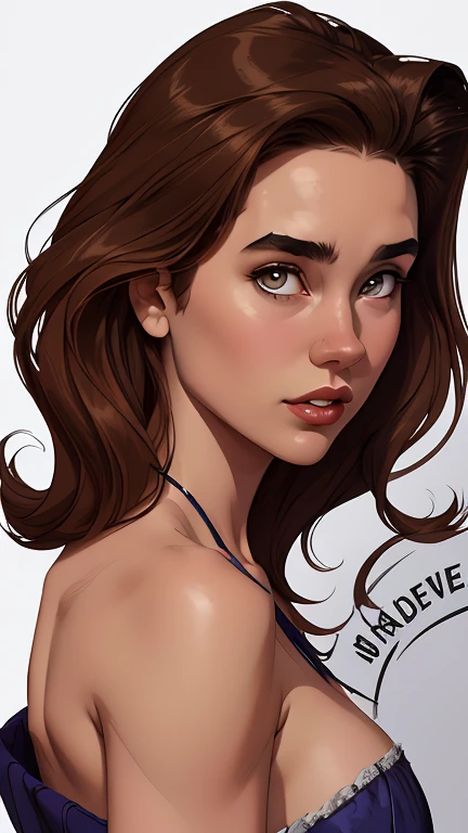GTA character style illustration and Completely naked breasts showing a little fear Breast size Cartoon name: Isabella Cruz white background medium breasts freckled face Hermione Granger actress strong contours Physical description - long straight hair, tingidos de um marrom vibrante que contrasta com Turnaround sheetsua pele clara. - You reflect a mix of curiosity and determination. - Ela tem uma estatura alta, with a slender and agile figure, evidenciando sua agilidade e destreza. -fundo colorido Design de personagens de retrato, beautiful digital illustration, retrato de alta qualidade, Arte em quadrinhos, Corpo inteiro sensualizando ou pelada. folha de retorno. member return leaf clothes of the day hellish day expression love wearing sadomasochistic clothes Character pose random scenery Style Yvonne Strahovski Cartoon style digital illustration colorful background diverse attractive woman sesy medium breasts beautiful witch clothes in symmetrical, female girlfriends pose beautiful breasts in Cartoon style beautiful and dynamic digital illustration snow white together with cinderella with body in symmetry a beast with corset and beautiful breasts, corpo bem definidoPersonagem mulher bruxa Jennifer Connelly com marcas de guerras Imagem de desenho animado de uma mulher . GTA n style illustration, estilo de arte dos desenhos Personagem mulher estilo atompunk Fiona rainha Anna de Arendelle com marcas de guerras Imagem de desenho animado de uma mulher .Ilustra??o estilo desenho animado, estilo de arte dos desenhos animados, estilo de arte dos desenhos animados, digital illustration style, estilo atompunk design de personagens altamente detalhado, arte digital detalhada coragem, Forest fan art, Design de personagens de retrato, beautiful digital illustration, retrato de alta qualidade, Arte em quadrinhos, mulher jovem cabelo com transas lindas . Queen Anna of ArendelleBeautiful lined eyes Medium large bust and sex clothes 35 year old woman, cabelo loiro bem comp