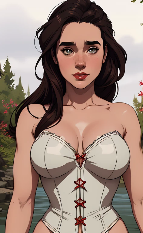 GTA character style illustration and Completely naked breasts showing a little fear Breast size Cartoon name: Isabella Cruz white background medium breasts freckled face Hermione Granger actress strong contours Physical description - long straight hair, tingidos de um marrom vibrante que contrasta com Turnaround sheetsua pele clara. - You reflect a mix of curiosity and determination. - Ela tem uma estatura alta, with a slender and agile figure, evidenciando sua agilidade e destreza. -fundo colorido Design de personagens de retrato, beautiful digital illustration, retrato de alta qualidade, Arte em quadrinhos, Corpo inteiro sensualizando ou pelada. folha de retorno. member return leaf clothes of the day hellish day expression love wearing sadomasochistic clothes Character pose random scenery Style Yvonne Strahovski Cartoon style digital illustration colorful background diverse attractive woman sesy medium breasts beautiful witch clothes in symmetrical, female girlfriends pose beautiful breasts in Cartoon style beautiful and dynamic digital illustration snow white together with cinderella with body in symmetry a beast with corset and beautiful breasts, corpo bem definidoPersonagem mulher bruxa Jennifer Connelly com marcas de guerras Imagem de desenho animado de uma mulher . GTA n style illustration, estilo de arte dos desenhos Personagem mulher estilo atompunk Fiona rainha Anna de Arendelle com marcas de guerras Imagem de desenho animado de uma mulher .Ilustra??o estilo desenho animado, estilo de arte dos desenhos animados, estilo de arte dos desenhos animados, digital illustration style, estilo atompunk design de personagens altamente detalhado, arte digital detalhada coragem, Forest fan art, Design de personagens de retrato, beautiful digital illustration, retrato de alta qualidade, Arte em quadrinhos, mulher jovem cabelo com transas lindas . Queen Anna of ArendelleBeautiful lined eyes Medium large bust and sexy clothes
