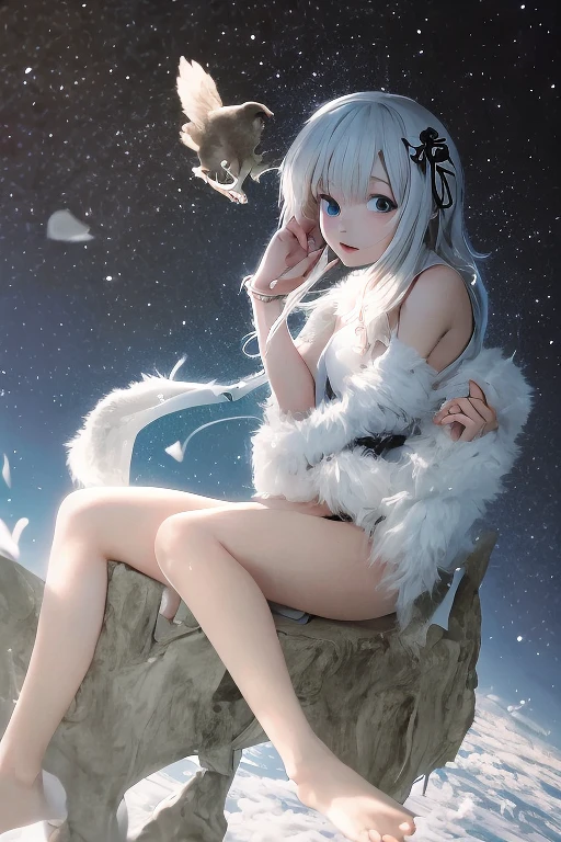 sit