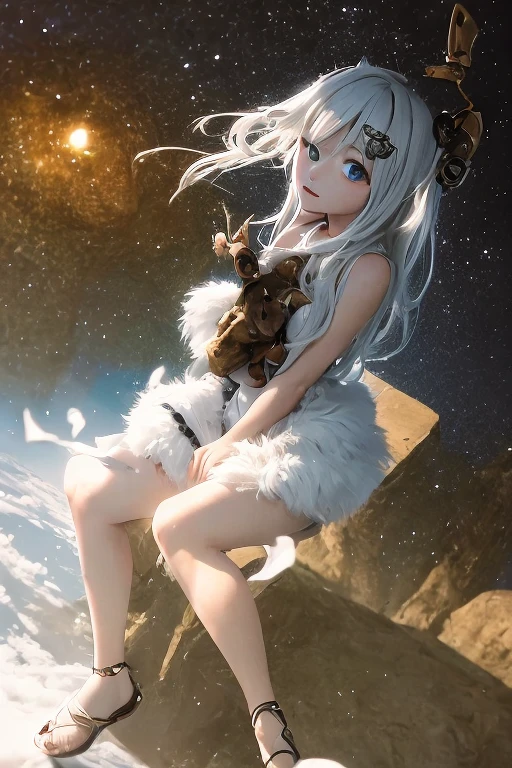 sit