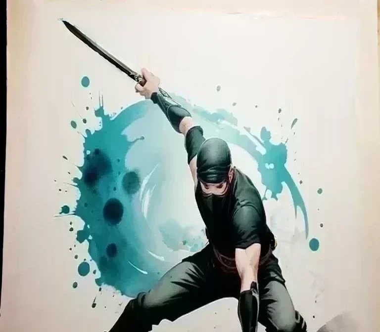 erase