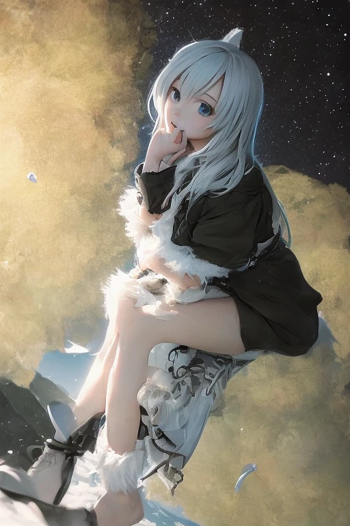 sit