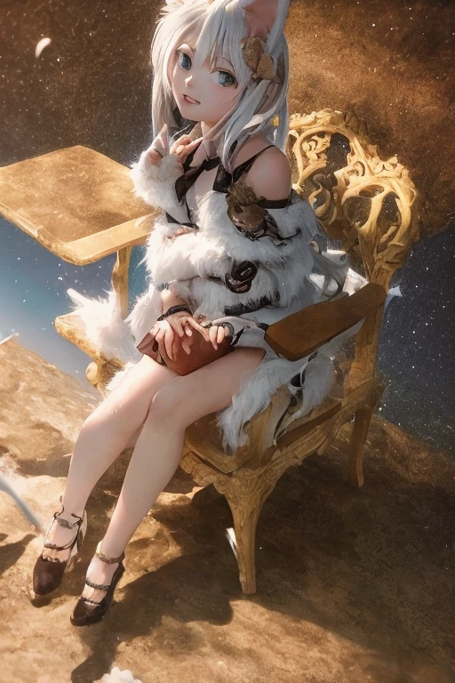 sit