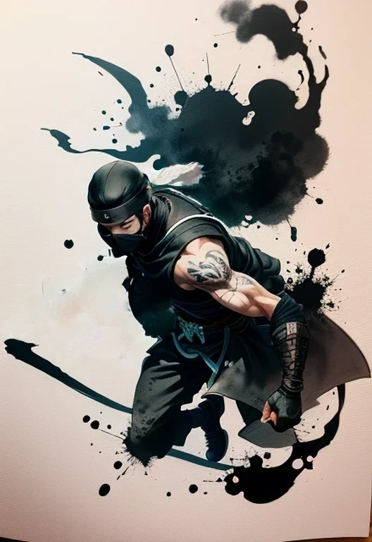 erase