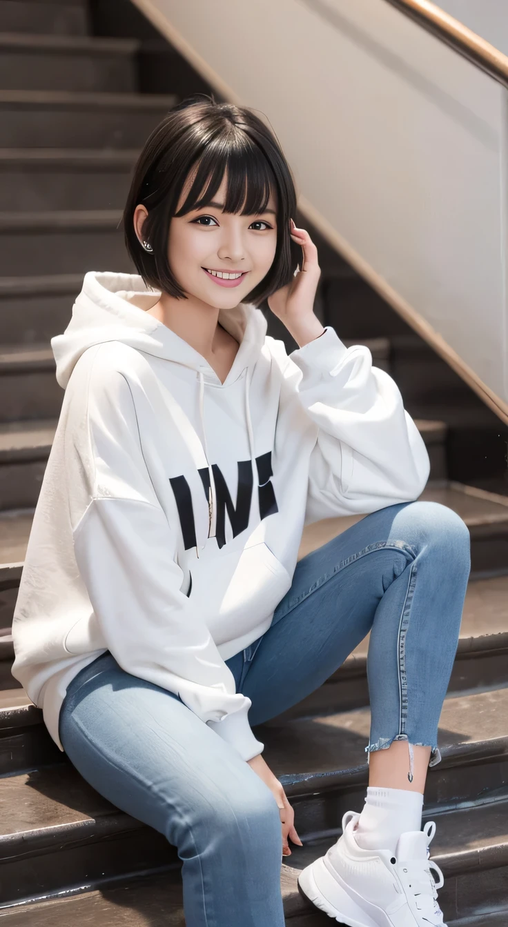 headphone