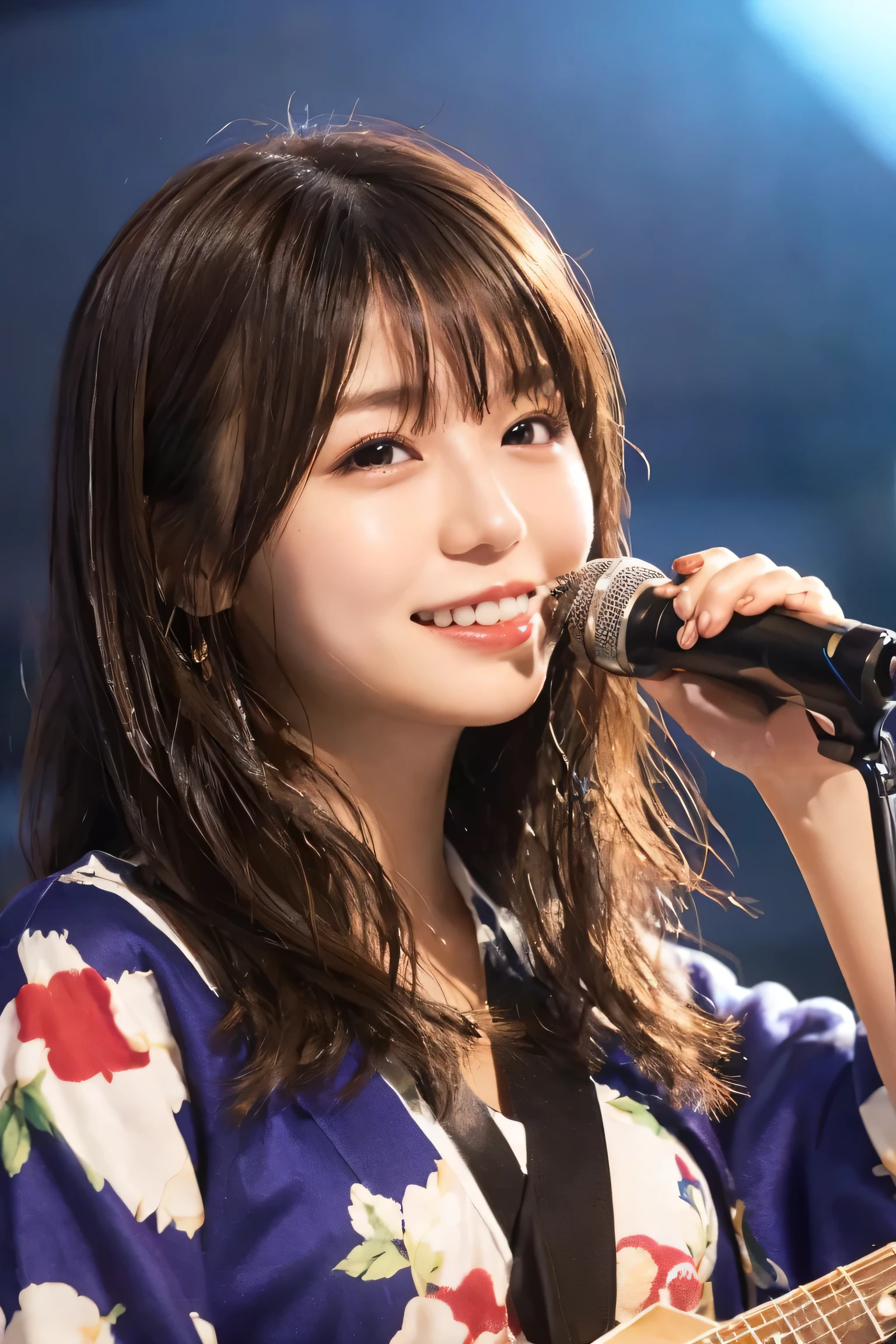  Sakurazaka46 Idol、luxuryなシングルバンヘアスタイル、{{{{{{Vulgarity}}}}}}、{{{saliva、saliva trail.Sleepy face、Watery eyes、It&#39;s a mess}}}、1 Girl, ({{{Out of breath、Feels good〜〜、climax〜、Supine sex、Overflowing love juice、Composition seen from directly above、bird&#39;S perspective、Front view}}}、Silver Necklace、Put your head on the pillow、Use a pillow、Sex in the missionary position、Sleep on your back、Sperm dripping from the vagina、The penis goes deep into the vagina.It feels so good I&#39;Are crying、Melted half、Troubled eyebrows、heart.Hollow Eyes 、Pour a huge load of sperm into her vagina！、I&#39;Having a baby、It feels so good... I&#39;Tears flow、Realistic penis inserted into vagina、Couple visiting Las Vegas&#39;Activities、Ecstatic expression、Sex in a dimly lit room、{{{Drunk Eyes}}}、Drunk Eyes.Blowing in the face 、It&#39;s a mess 、eyes half open.Sexual climax.how.greasy body.、luxury、、Disheveled Hair、Wet Hair、Sweaty body、Messy Hair、{{{Vulgarity}}}、Grab your chest、orgasm、Spread your legs wide、During sex、Ample breasts:1.2), (RAW Photos, Highest quality), (Realistic, Realistic:1.4), Tabletop, Very delicate and beautiful, Very detailed, 2k wallpaper, wonderful, finely, Very detailed CG Unity 8K 壁紙, Very detailed, High resolution, Soft Light, Beautiful detailed girl, Very detailed目と顔, Beautiful and sophisticated nose, finelyて美しい目, Cinema Lighting,Perfect Anatomy, Slender body, Was nervous, Bedroom、Late Night、The Las Vegas night view can be seen from the window..、
Straight semi-long hair, bangs, Looking at the audience, smile、