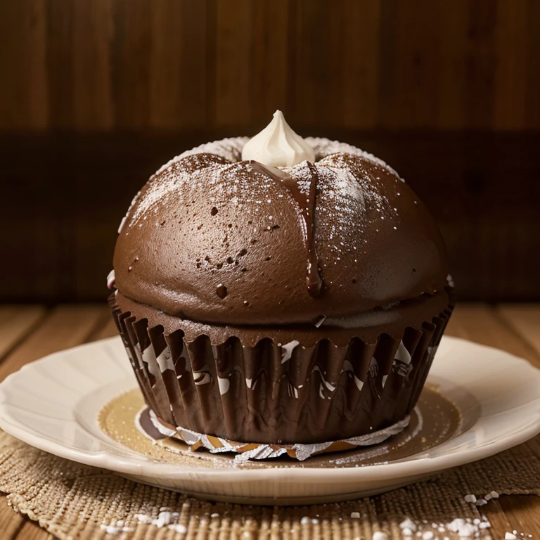obra de arte, melhor qualidade, doce brigadeiro de confeitaria, fotografia de comida, confeitaria doces