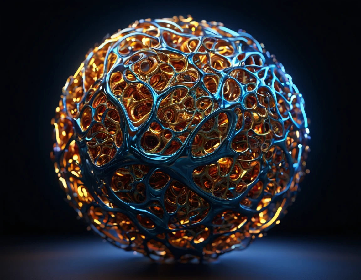 neural engine bio diversity lighting ball, brain neuralism, expanding growing absorbing light, intricate object form,voluminous,hyper detailed,intricate, dark ambiance,(best quality,4k,8k,highres,masterpiece:1.2),ultra-detailed,(realistic,photorealistic,photo-realistic:1.37), HDR,UHD,studio lighting,ultra-fine painting,sharp focus,physically-based rendering,extreme detail description,professional,vivid colors,bokeh,concept artists