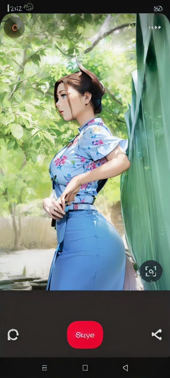 
see-through clothing, clearly visible underwear and body inside, see-through panties, see-through bra, Tuyet Linh,