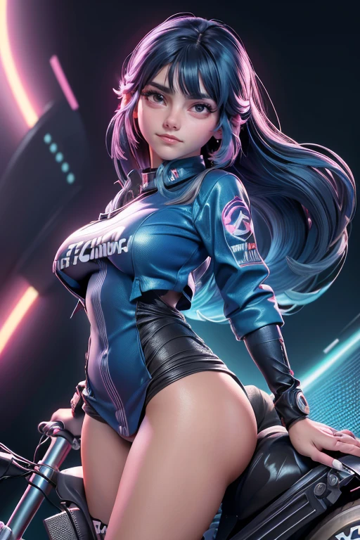 (shampoowaifu: 1), hermoso, sonrisa, pose casual, cabello lila, provocativa,ojos desafiantes, ojos brillantes, traje largo chino, vestido, montando bicicleta, repartiendo comida a domicilio
(realista: 1.2), (realismo), (obra maestra: 1.2), (mejor calidad), (ultra detallado), (8k, 4k, intrincado), (disparo de cuerpo completo: 1), (85mm), light particles, (muy detallado: 1.2), (cara detallada: 1.2), (Libertino), ojos lila coloridos y detallados
(Japanese garden house)(fondo detallado), (dynamic angle: 1.2), (dynamic pose: 1.2),