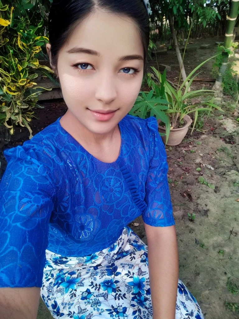 ((Beautiful 30_year_old burmese_woman with tan_skin, brown_hair and kitsune_ears)), (((standing_straight))), (((burmese_country_side))), ((wearing long_skirt with white_button_up_shirt), (((buttons_stretched))), ((full_body_photo)), ((((tube_shaped_breasts))), (((breasts_curved_upwards))), ((((((hyper_long_length_breasts)))))), ((((nipples_poking_upward)))), (((errect_nipples))), (((firm_breasts))), (((breasts_curved_outward from chest))), ((((pointy_breasts)))), (perfect_face), ((((narrow_breasts)))), (((curved_outward_nipples))), (((cylinder_shaped_breasts))), ((((breasts set far apart from each other)))), (((breasts_curving_up_to_sky))), ((smooth_skin)), (perfect_fingers), ((((oblong_breasts)))), (((beautiful_nipples))), ((perfect_fingers)), ((better_eyes)), (bright_sunlight), (()), ((normal_face)), (grassy_plain with mount_fuji in distance and sakura_flowers), (((perfect_nipples))), ((perfect_body)), (((perfect_hands))), (((best_quality))), (((perfect_fabric)))