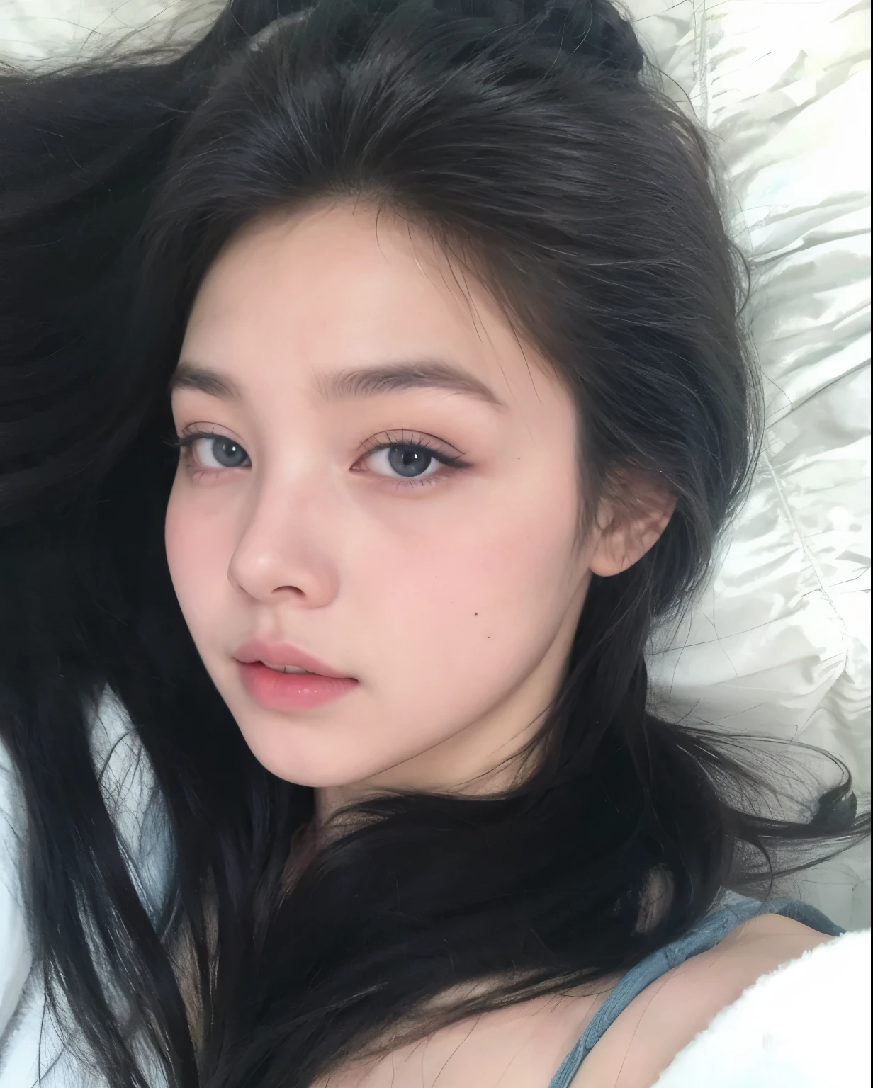 Jennie kim