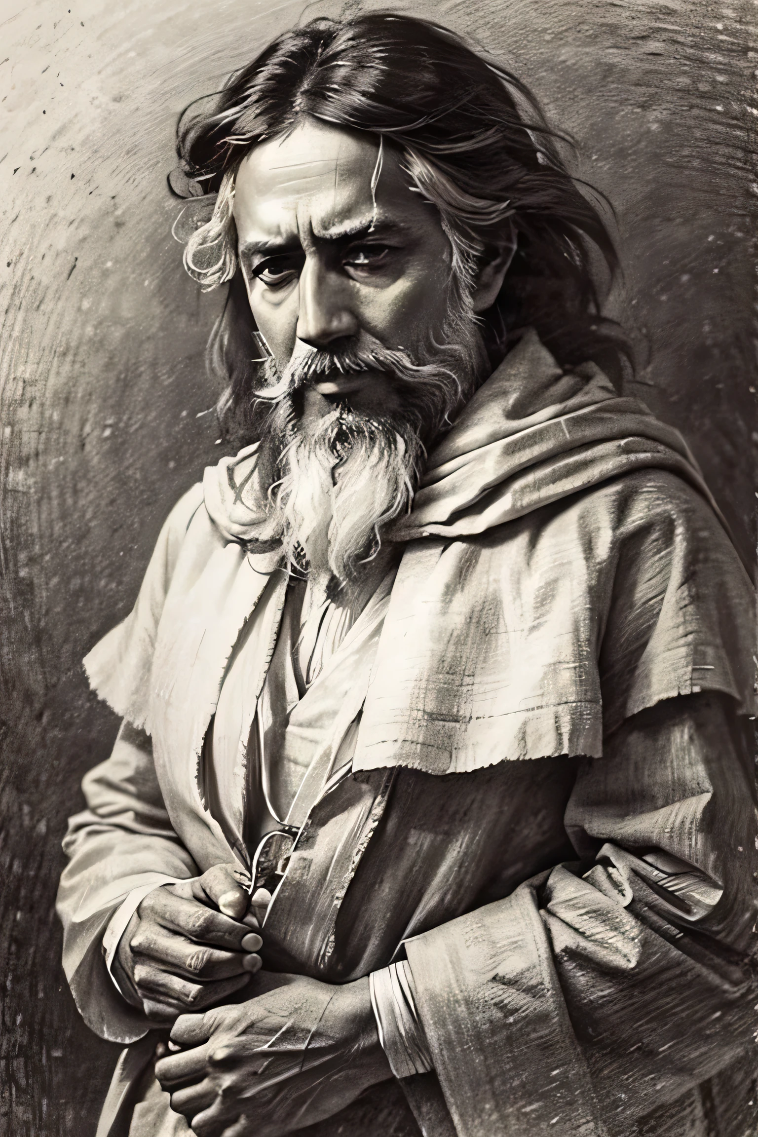 Rabindranath tagore